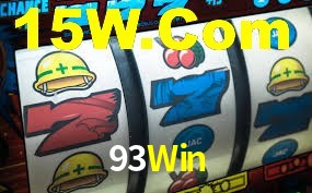 Basketball Betting 93Win