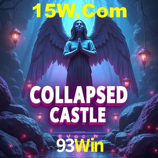 Apostas Esportivas na 93Win: Um Guia Completo
