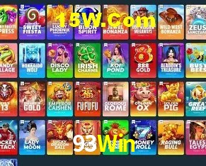 Gates of Olympus 93Win