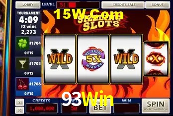 93Win Fortaleza - Reviews