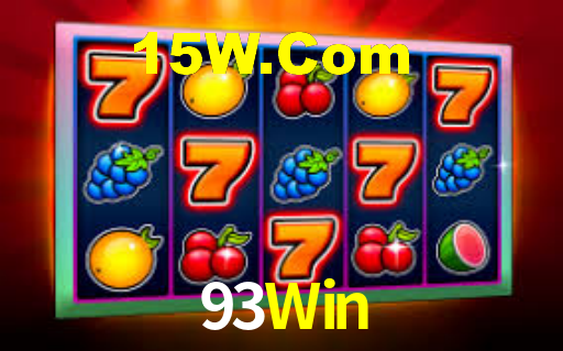 93Win Bet