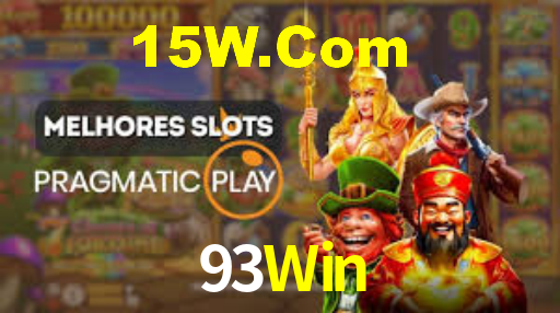 93Win.Co