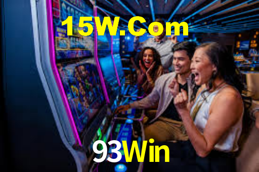 93Win