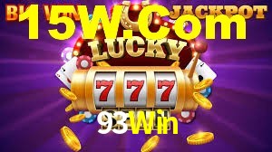 Crash Games Strategies 93Win