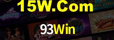 Live Casino 93Win