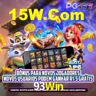 93Win
