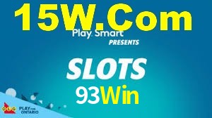 Welcome Bonus 93Win