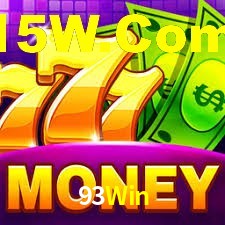 VIP Casino 93Win