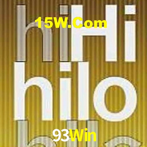Apostas de Futebol 93Win