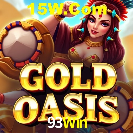 93Win Belo Horizonte - Provably Fair