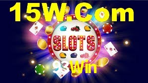 Crash Games Statistics 93Win