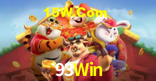 93Win - App Compatibility