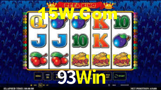 93Win.Co
