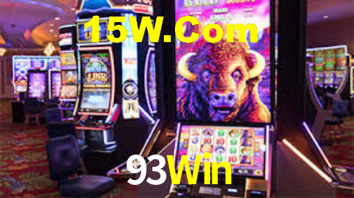 93Win.Co