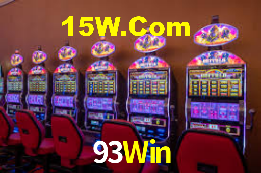 93Win: Seu Especialista em Apostas Esportivas Brasileiras