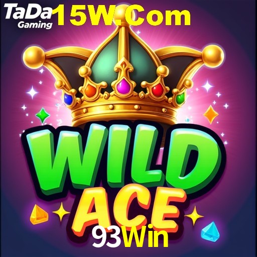 93Win