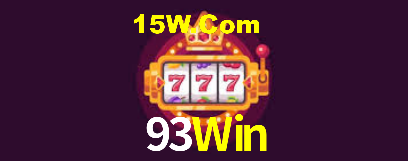 93Win: A Experiência de Casino com Jogos de Mesa ao Vivo