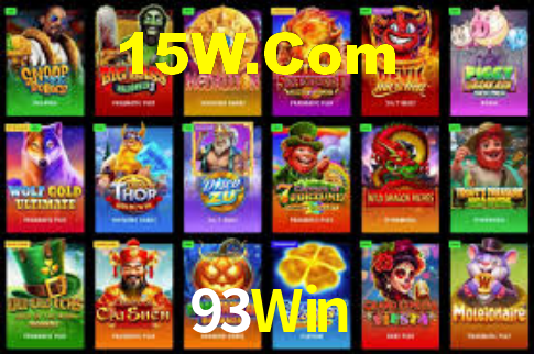 93Win,93Win.Co