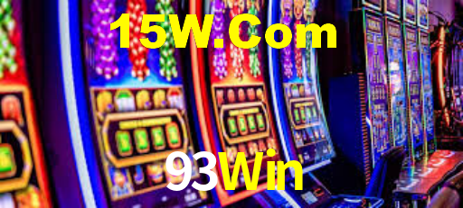 93Win - Plataforma Oficial De Jogos - 93Win.Co