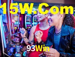 93Win
