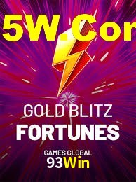 Games Directory 93Win