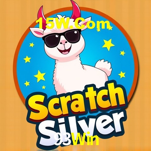 Jogo Spaceman 93Win