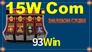 Football Betting 93Win
