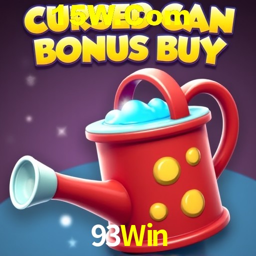 Desvendando o Mundo dos Jogos Virtuais na 93Win