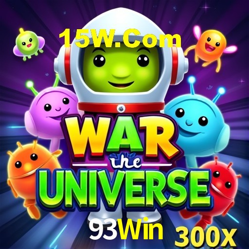 Programa VIP 93Win