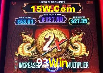 93Win Salvador - Statistics