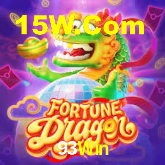 93Win Bet