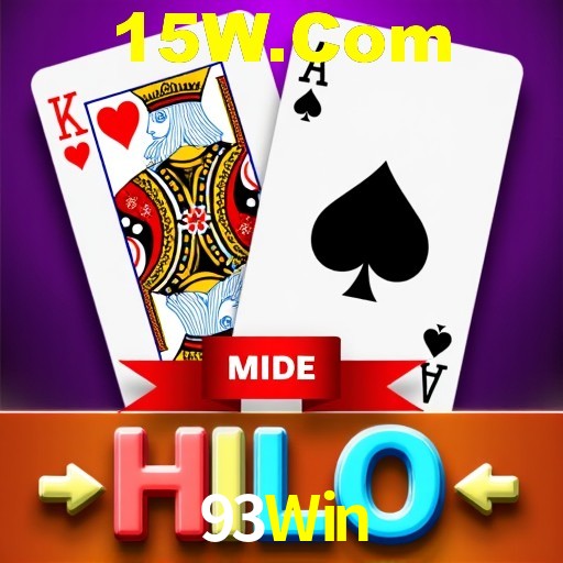 Jogos Exclusivos 93Win