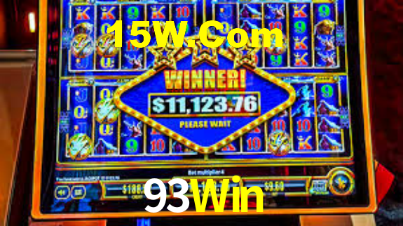 93Win