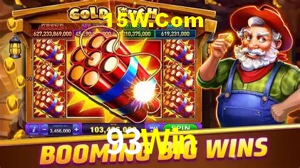93Win Promoções - 30+ Ofertas Diárias