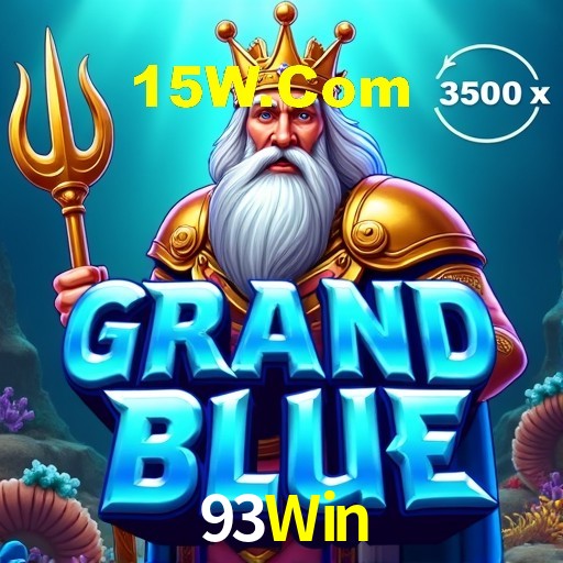 Apostas de Tênis 93Win