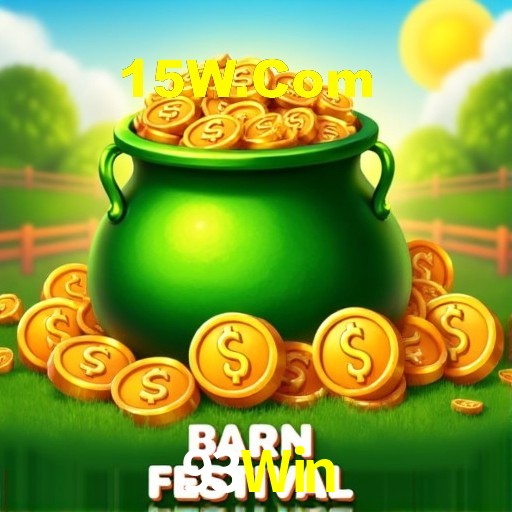 Casino Ao Vivo 93Win