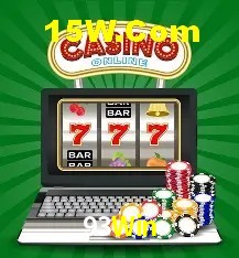 Provedores de Jogos 93Win