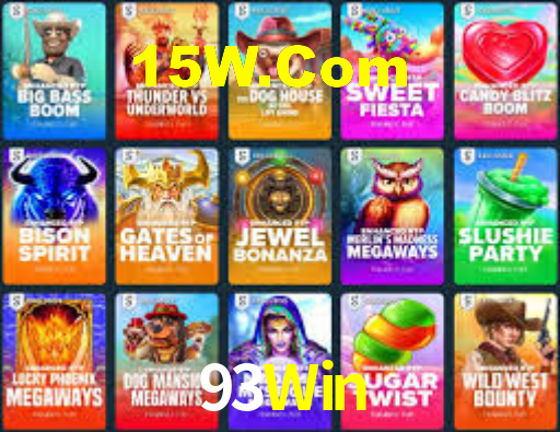 93Win: Jogue Crash e Experimente Alta Recompensa Instantânea