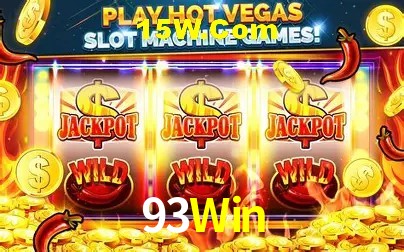 93Win Entrar - Login Seguro Certificado