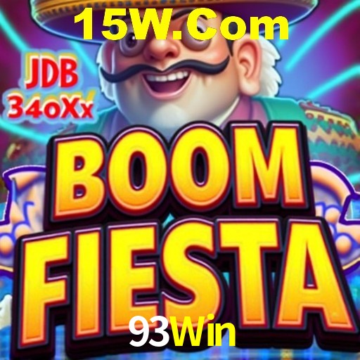 93Win Crash - Aviator e 35+ Jogos Instant Win